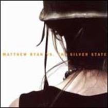 Matthew Ryan Vs The Silver State