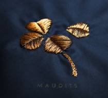 Maudits