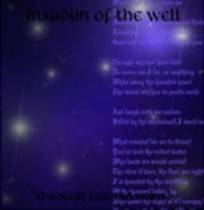 Through Languid Veins