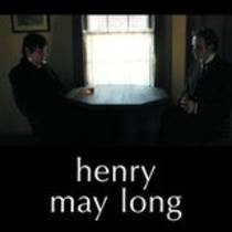 Henry May Long (OST)