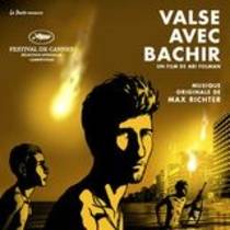 Waltz with Bashir (OST)