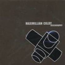 Discography