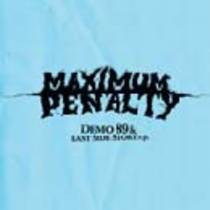 Demo 89 & East Side Story ep