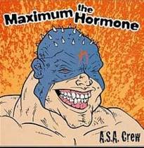 A.S.A Crew
