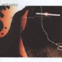 Mclusky do Dallas