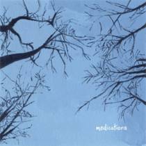 s/t EP