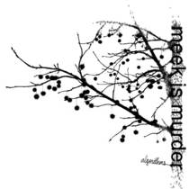 Algorithms
