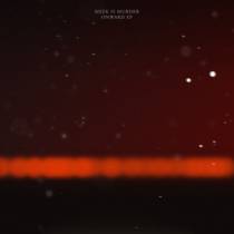 Onward EP