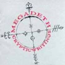 Cryptic Writings