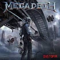 Dystopia
