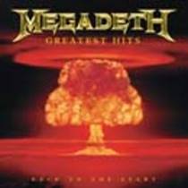 Greatest Hits : Back to the Start (Best of)