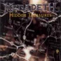 Hidden Treasures