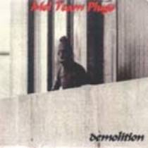 Demolition