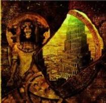 Emissaries