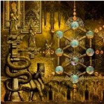 The Epigenesis