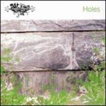 Holes