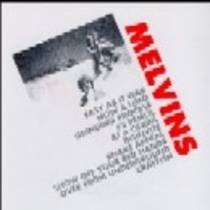 10 songs