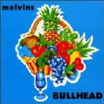 Bullhead