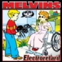 Electroretard