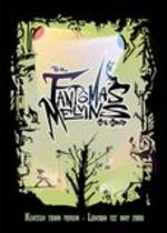 Fantômas Melvins Big Band Live from London 2006