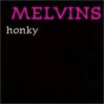 Honky