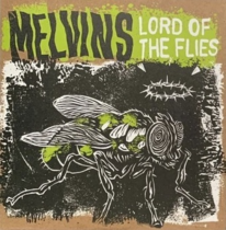 Lord Of The Flies