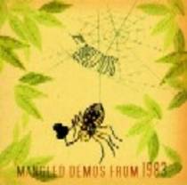 Mangled Demos