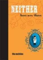 Neither Here nor There (Best of)