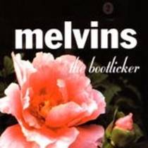 The Bootlicker