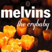 The crybaby
