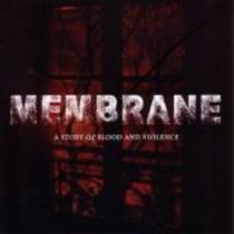 A Story Of Blood And Violence