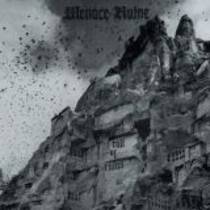 Cult Of Ruins