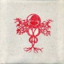 Sigil Sessions