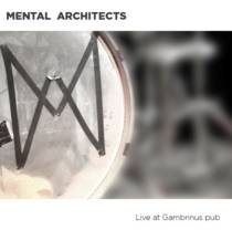 Live at Gambrinus Pub