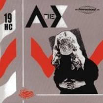 Split avec The Ax