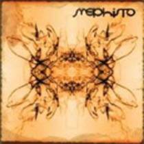 Mephisto (Démo)