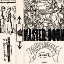 Master Doom