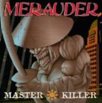 Master Killer
