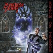 Realm Of Terror