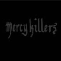 Mercy Killers