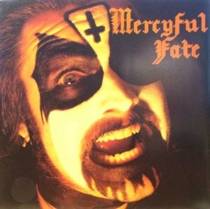 Black Funeral