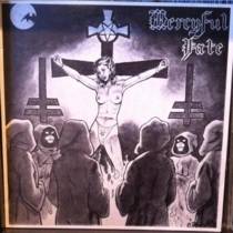 Mercyful Fate
