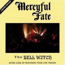The Bell Witch