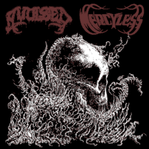 Split avec Avulsed