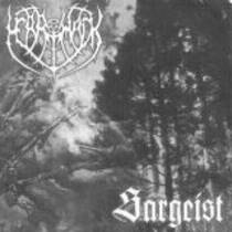 Split avec Sargeist