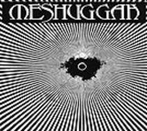Meshuggah