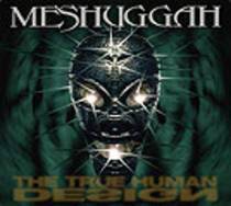 The True Human Design EP