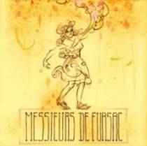 Messieurs de Fursac