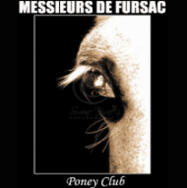 Poney Club (demo)