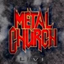 Live Album
